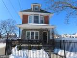759 Norway Avenue - Photo 10