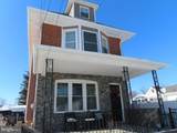 759 Norway Avenue - Photo 11