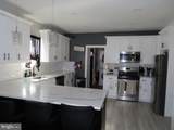 759 Norway Avenue - Photo 13