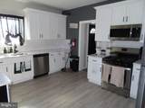 759 Norway Avenue - Photo 14