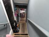759 Norway Avenue - Photo 16