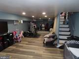 759 Norway Avenue - Photo 17
