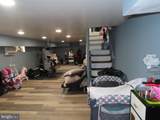 759 Norway Avenue - Photo 18