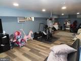 759 Norway Avenue - Photo 19