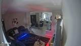 759 Norway Avenue - Photo 2