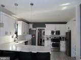 759 Norway Avenue - Photo 20