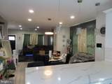 759 Norway Avenue - Photo 21