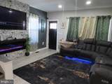 759 Norway Avenue - Photo 22