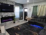 759 Norway Avenue - Photo 23