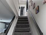 759 Norway Avenue - Photo 3