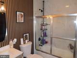 759 Norway Avenue - Photo 4