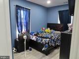 759 Norway Avenue - Photo 5