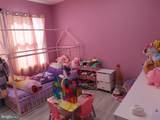759 Norway Avenue - Photo 6