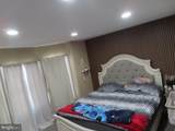 759 Norway Avenue - Photo 7