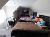 759 Norway Avenue - Photo 8