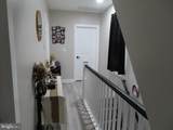 759 Norway Avenue - Photo 9