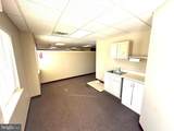 460 Lewis Road - Photo 10