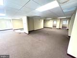 460 Lewis Road - Photo 11