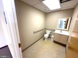 460 Lewis Road - Photo 12