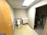 460 Lewis Road - Photo 13