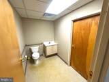 460 Lewis Road - Photo 14