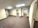 460 Lewis Road - Photo 15