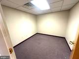 460 Lewis Road - Photo 16
