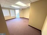 460 Lewis Road - Photo 17