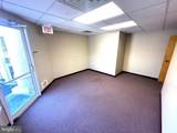 460 Lewis Road - Photo 18