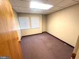 460 Lewis Road - Photo 19