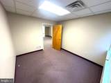 460 Lewis Road - Photo 20