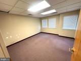 460 Lewis Road - Photo 21