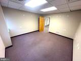 460 Lewis Road - Photo 22