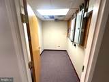 460 Lewis Road - Photo 23