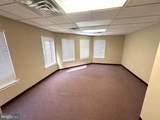 460 Lewis Road - Photo 24