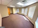 460 Lewis Road - Photo 25