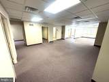 460 Lewis Road - Photo 26