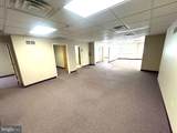 460 Lewis Road - Photo 27