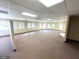 460 Lewis Road - Photo 3