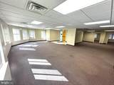 460 Lewis Road - Photo 4