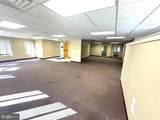 460 Lewis Road - Photo 5