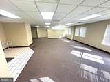460 Lewis Road - Photo 6
