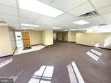 460 Lewis Road - Photo 7