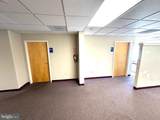 460 Lewis Road - Photo 8