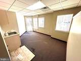 460 Lewis Road - Photo 9