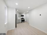 2636 Lauretta Avenue - Photo 11