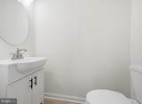 2636 Lauretta Avenue - Photo 12