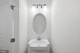 2636 Lauretta Avenue - Photo 13