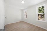 2636 Lauretta Avenue - Photo 14