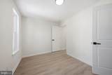 2636 Lauretta Avenue - Photo 16